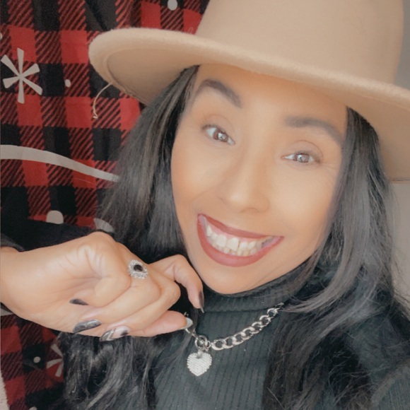 melindaseaman